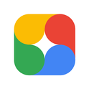 Super Gallery APK