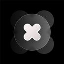 Glass Icon Pack APK