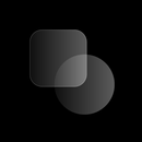 Glass Widgets APK