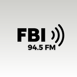 FBI radio 94.5 FM Sydney AU