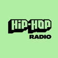 ”Hip hop radio Fm