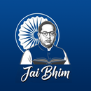 Jai Bhim: Poster and Ringtone APK
