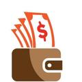 ”Pocket money v1