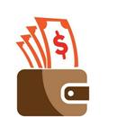 Pocket money v1 APK