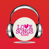 Love Songs radio APK