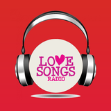 Love Songs radio APK