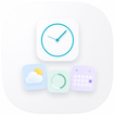 Minimal Widgets - Home Screen icon