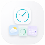 Minimal Widgets - Home Screen APK