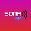 SomaFM radio player app APK