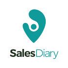 Sales Diary icon