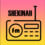Shekinah FM radio app