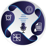 Net Blocker - Firewall icono