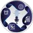 Net Blocker - Firewall APK