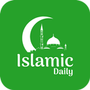 Islamic Daily APK