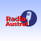 Radio Austral Sydney 87.8 FM アイコン