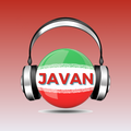 Radio Javan app