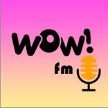 Wow FM 100.7 radio Sydney