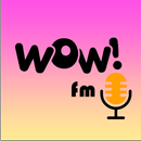 Wow FM 100.7 radio Sydney APK