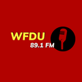 ”WFDU 89.1 FM app