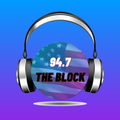 ”94.7 The Block NY