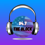 94.7 The Block NY