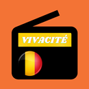Vivacite radio Liege RTBF APK
