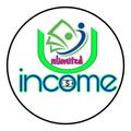 Unlimited Income v1