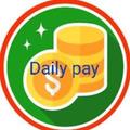 Daily pay v2