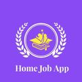 Home job