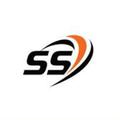 SS Online Job