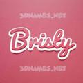 Bristi reward pro