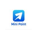 Mini Point APK