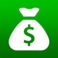 Money Express