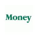 Money Pro V3