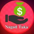 ”Nagat Taka