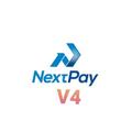 Next Pay V4