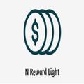N Reward Light