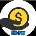 Pro Pay