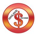 Online income