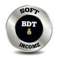 Soft Income