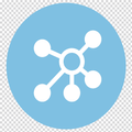ShareEasy Pro