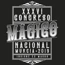 XXXVI  Congreso Mágico Nacional Murcia APK