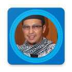 Jefri Al Buchori's Best Religion Song mp3 icon