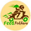 Foodie - Restaurant Dine and Food Delivery