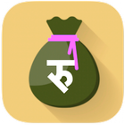 Cash Go Nepal icon