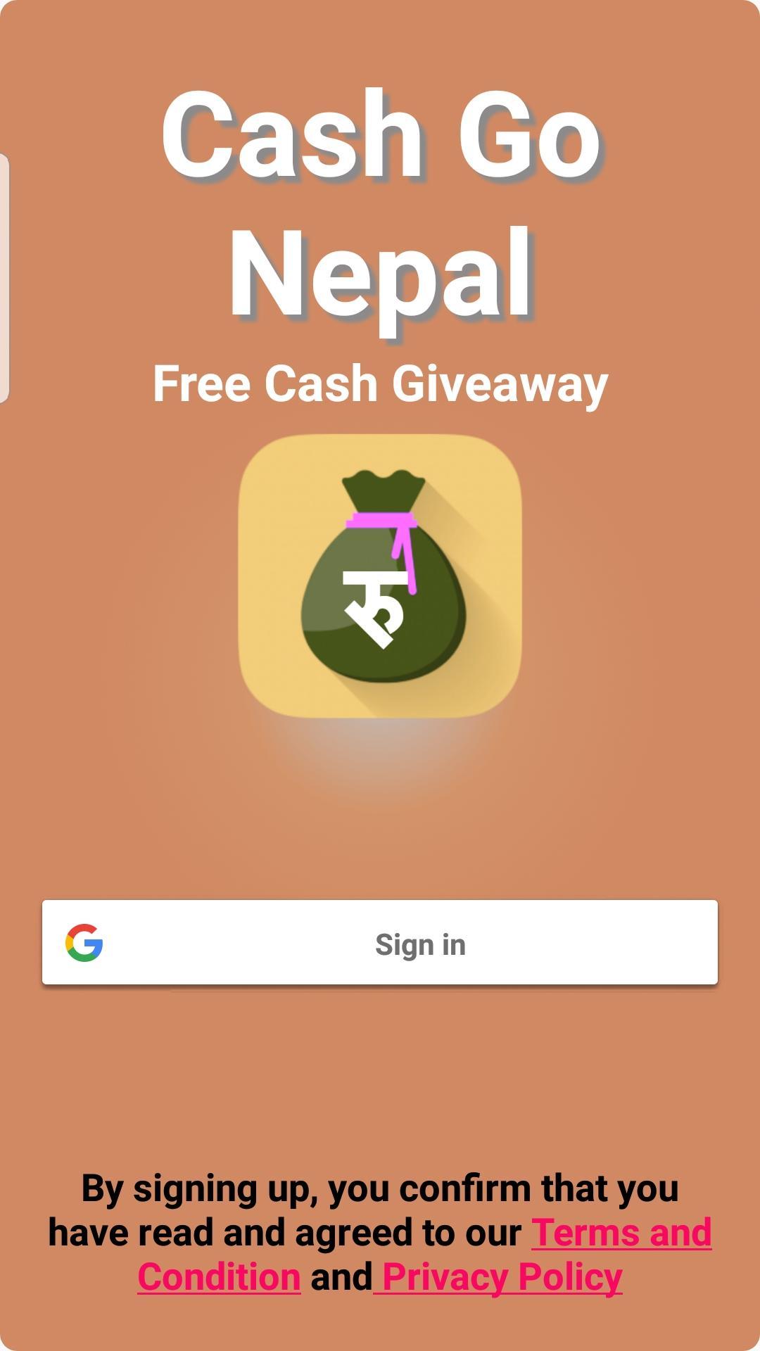 Cash And Go >> Cash Go Nepal For Android Apk Download Cash And Go >> Cash Go Nepal For Android Apk Download