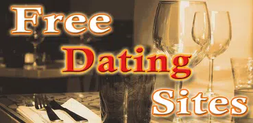Free Dating Sites For Free