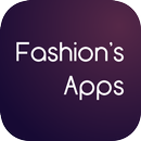 Fashions Apps APK