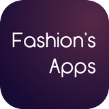 Fashions Apps icône
