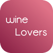Wine lovers